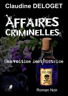 Couverture_Affaires Criminelles 2
