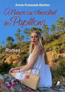 Front cover_L' insolence du Destin Livre 2