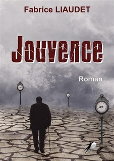 Front cover_Jouvence