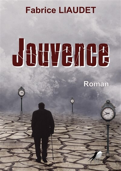 Front cover_Jouvence