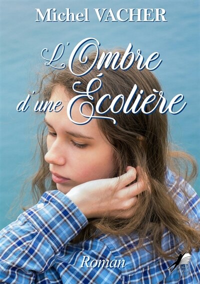 L' Ombre d'une écolière