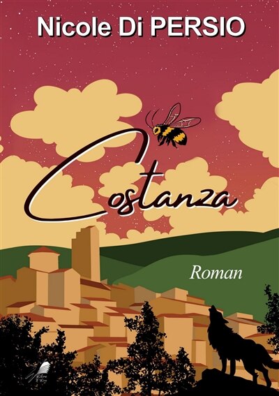 Front cover_Costanza