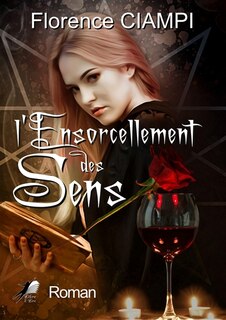 Front cover_L' ensorcellement des sens