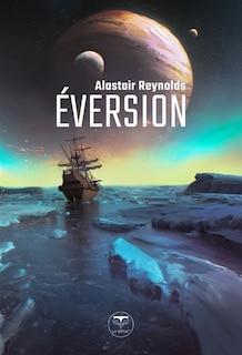 Front cover_Eversion