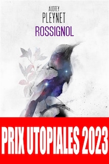 Front cover_Rossignol