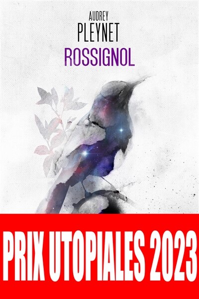 Front cover_Rossignol