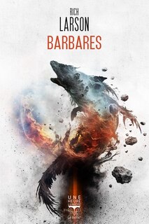 Front cover_Barbares
