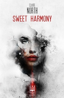 Couverture_Sweet harmony