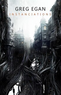 Couverture_Instanciations