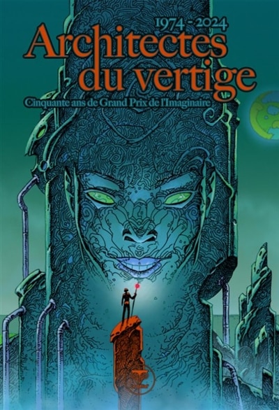 Front cover_Architectes du vertige