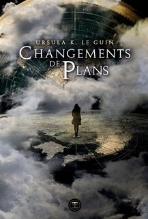 Couverture_Changements de plans