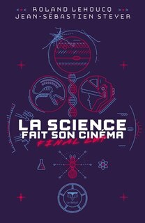 Couverture_La science fait son cinéma : final cut