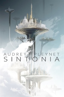 Front cover_Sintonia