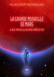 Couverture_La grande muraille de Mars