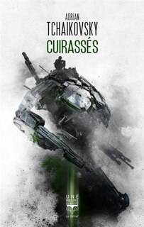 Couverture_Cuirassés