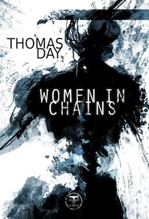 Couverture_Women in chains