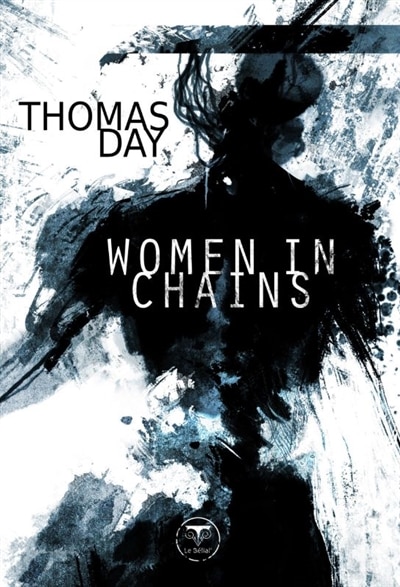 Couverture_Women in chains