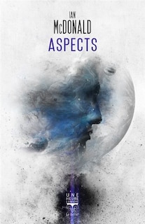 Front cover_Aspects