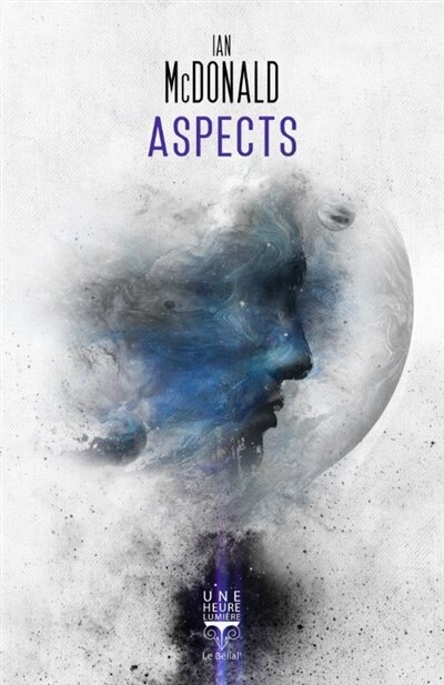 Front cover_Aspects