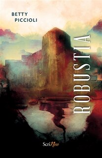 Front cover_Robustia