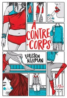Front cover_A contre corps