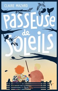 Couverture_Passeuse de soleils