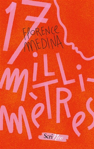Couverture_17 millimètres