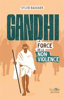 Couverture_Gandhi