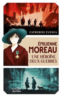 Front cover_Emilienne Moreau