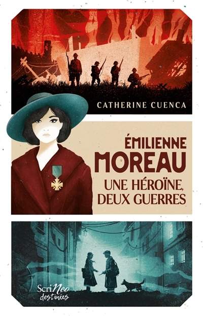 Front cover_Emilienne Moreau