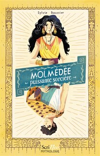 Couverture_Moi, Médée