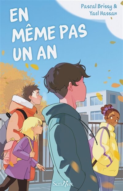 Couverture_En m&ecirc;me pas un an