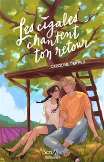 Couverture_Les cigales chantent ton retour