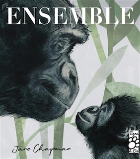 Couverture_Ensemble