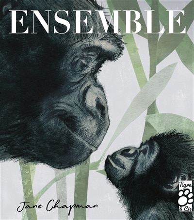 Couverture_Ensemble