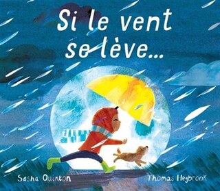 Couverture_Si le vent se lève...