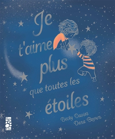 Couverture_Je t'aime plus que toutes les étoiles