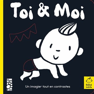 Couverture_Toi & moi