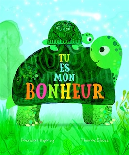 Couverture_Tu es mon bonheur