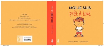 Couverture_Moi je suis pr&ecirc;t &agrave; tout