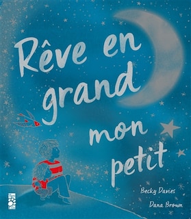 Couverture_Rêve en grand mon petit