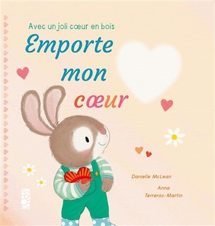 Couverture_Emporte mon coeur
