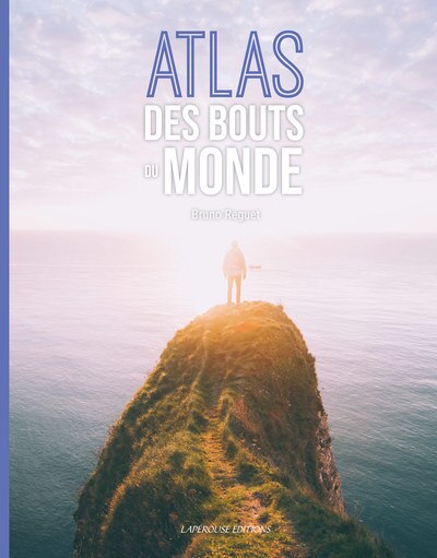 Front cover_Atlas des bouts du monde