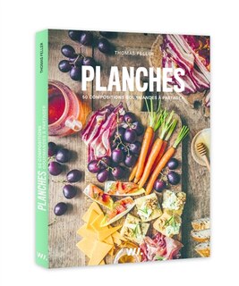 Couverture_Planches