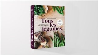 Front cover_Tous les l&eacute;gumes