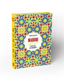 Front cover_Habibi