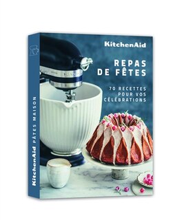 Couverture_KitchenAid
