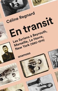 Couverture_En transit