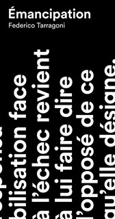 Couverture_Emancipation