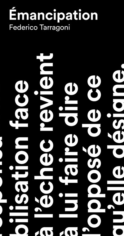 Couverture_Emancipation